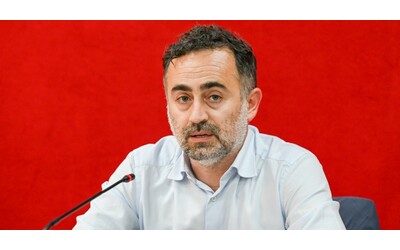 De Palma (Fiom): “Stellantis ha tradito le promesse, Meloni convochi Tavares. Più ispettori e procura nazionale contro le morti sul lavoro”