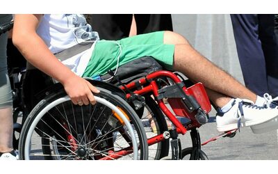 decreto disabilit le organizzazioni per i diritti passo avanti ma per rendere concreto il progetto di vita servono risorse