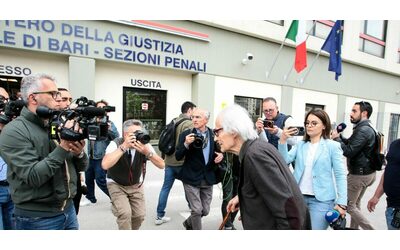 Definì Meloni “neonazista nell’anima”, l’avvocato della premier chiede 20mila euro allo storico Luciano Canfora