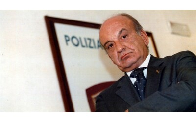 Depistaggio Borsellino, le “anomalie” nel conto di La Barbera: “Dal ’90 al ’92 versamenti in contanti per 97 milioni di lire”