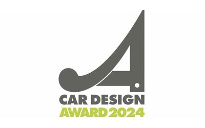 design week di milano bmw volvo e kia sugli scudi al car design award