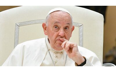 “Diffamazione del Papa”, blogger e avvocato sotto processo ma nessuna notifica: “L’ho saputo dai media”