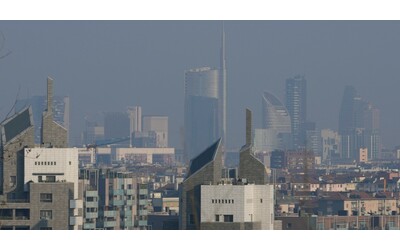 Direttiva Ue su qualità dell’aria, accordo in chiaroscuro: restano limiti...
