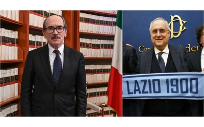 Dopo Forza Italia pure i renziani contro De Raho: “L’Antimafia lo senta”. Lotito chiede di parlare coi pm sulla vendita della Salernitana