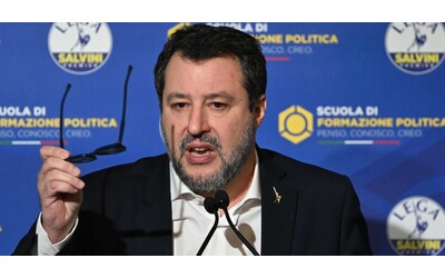 Dopo la sconfitta nel centrodestra parte la resa dei conti. Salvini:...