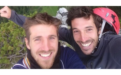 Due fratelli travolti da valanga in Val di Fleres in Alto Adige, morto un...