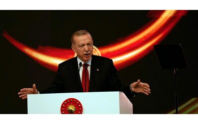 elezioni amministrative in turchia ecco perche il voto pu influenzare anche le prossime presidenziali senza erdogan