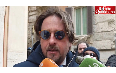 Elezioni in Sardegna, l’analisi di Messina (FdI): “Non è una sconfitta di Meloni. Truzzu? Era il candidato migliore”