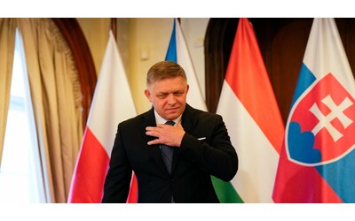 Elezioni presidenziali in Slovacchia, ecco perché una svolta nazionalista consoliderebbe il potere del premier Fico