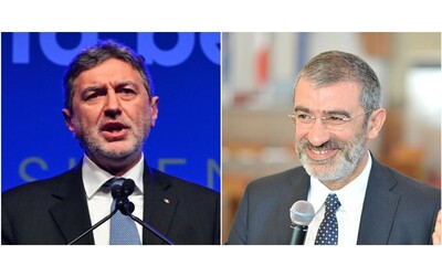 Elezioni regionali in Abruzzo, tutto quello che c’è da sapere: i...