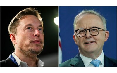 Elon Musk accusa l’Australia di censura per il video dell’attacco in una chiesa a Sidney. Il premier replica: “È un miliardario arrogante”