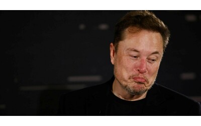 “Elon Musk fa uso di ketamina, Lsd, coca, funghi, ecstasy e hashish”: i...