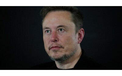 Elon Musk risponde all’articolo del Wsj sul suo presunto abuso di droghe:...