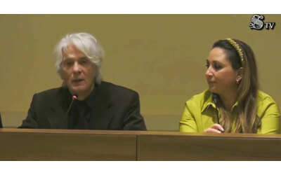 Emanuela Orlandi, l’appello di Pietro ai partiti: “Attesa sta diventando ingombrante, accelerate su Commissione”. Frecciata a Gasparri