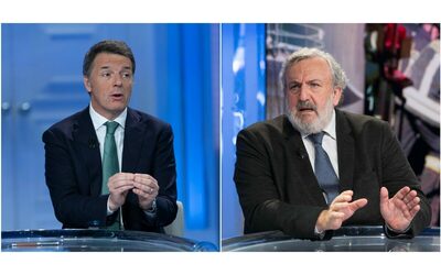 “Emiliano chiese a Pisicchio di dimettersi poco prima dell’arresto? Cosa sapeva?”: Renzi e Fi all’attacco del presidente della Puglia