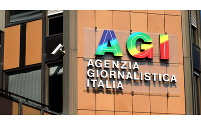 Eni smentisce il bando di gara per l’agenzia Agi. “Al momento esiste solo l’offerta di Angelucci”