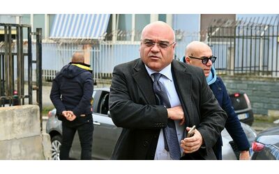 Europee, Antoci (M5s): “Per creare sviluppo la lotta alla mafia va fatta a...