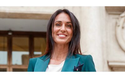 FdI sospende la deputata Alessia Ambrosi per le critiche al “rivale”...
