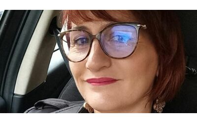 Femminicidio di Vincenza Angrisano: il marito l’aveva già aggredita pochi giorni prima ed era andata in ospedale per farsi medicare