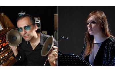 Festival Traiettorie 2023: a Parma concerto per Mixturtrautonium, lo strumento usato ne “Gli uccelli” di Hitchcock