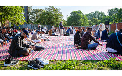 Fine Ramadan, il comune di Turbigo nega gli spazi per “carenza di organico...