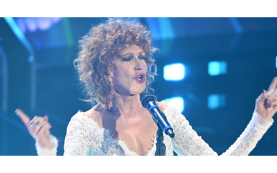 “Fiorella Mannoia ha bestemmiato in diretta tv al Festival di Sanremo 2024”: ecco il passaggio “incriminato” della sua canzone e l’assurda teoria