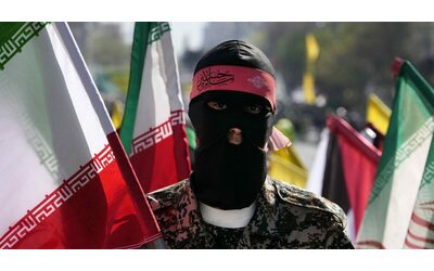 Fonti dell’intelligence Usa: “L’Iran colpirà Israele con i miliziani, non direttamente. Attacco possibile già in settimana”