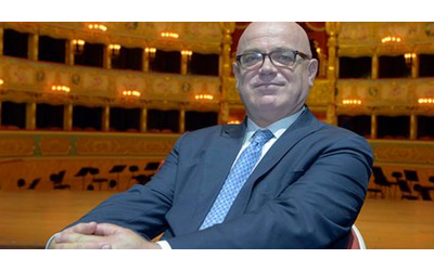 Fortunato Ortombina sovrintendente della Scala di Milano. Soluzione-compromesso tra Sala e Sangiuliano