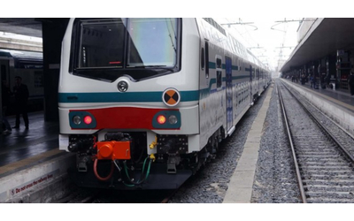 Fs, altro che ‘cura del ferro’: per migliorare il trasporto ferroviario...