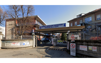 Gara deserta per il nuovo ospedale di Novara: irrecuperabili i danni della giunta Cirio in sanità