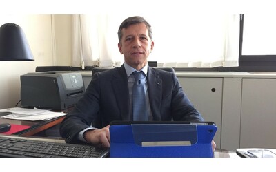 “Garza dimenticata nel cuore di un paziente”: interdetto Enrico Coscioni, presidente Agenas
