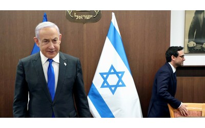 gaza chi critica israele non condanna gli ebrei l antisemitismo qui non c entra