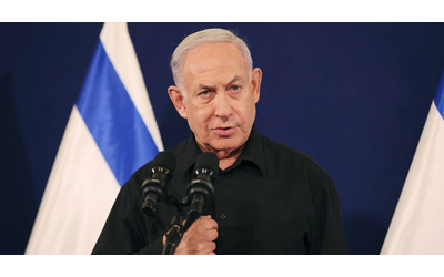 gaza la diretta accordo israele hamas per la tregua netanyahu la decisione giusta prevista la liberazione di cinquanta ostaggi