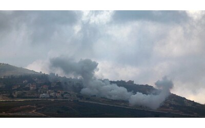 Gaza, la diretta – Msf lascia l’ospedale Al-Aqsa: “Situazione troppo pericolosa”. L’allarme dell’Onu: “La Striscia ormai è inabitabile”