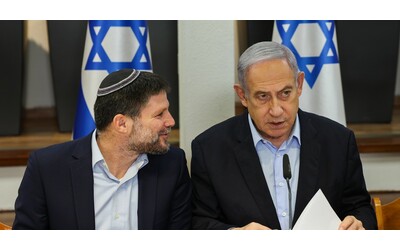 Gaza, solo Israele si oppone all’intesa. Blinken va a Tel Aviv, Cameron chiede un cessate il fuoco e Hamas apre all’intesa: ma ‘Bibi’ frena