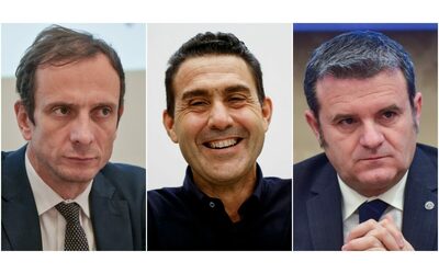 gelo della lega sulla candidatura di vannacci fedriga voto i friulani centinaio altri candidati validi nel partito