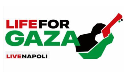 Già tutto esaurito il concerto “Life for Gaza” a Napoli. In scena decine...