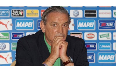 Gigi Riva e la Nazionale, un amore durato 25 anni: dal rapporto con Baggio al...