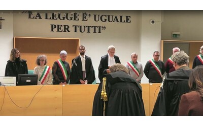 Gioielliere condannato, il procuratore di Asti: “Salvini? Parla per slogan. Qui siamo oltre la legittima difesa, il video fa repulsione”