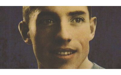 Giornata della Memoria, la storia del giocatore del Bologna che venne arrestato dai nazisti ma riuscì a tornare dai campi di concentramento