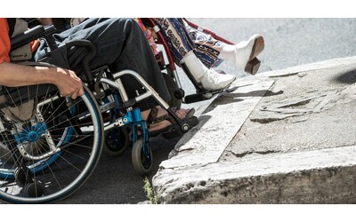 Giornata internazionale delle persone con disabilità, gli esperti: “In...
