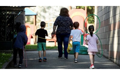 Giornata mondiale dell’infanzia, la Garante: “Imporre l’obbligo di casellario giudiziale anche a chi fa volontariato con i minorenni”