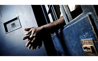 Giovane detenuto suicida in carcere a Cagliari. 25 i casi da inizio 2024. “In Italia c’è pena di morte di fatto”