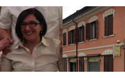 Giovanna Pedretti, aperta inchiesta sulla morte della ristoratrice: è uscita di casa prima dell’alba