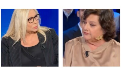 Giulia Cecchettin, Vigilanza Rai (Pd e M5s) contro Domenica In: “Ospiti...