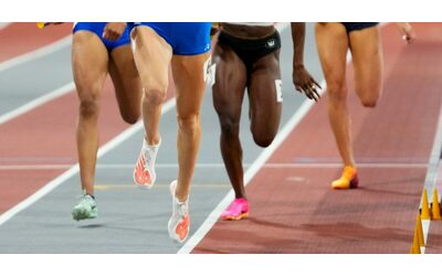 Gli squilibri di potere, la “minaccia alla mascolinità” e l’assenza di protezione: lo studio sulla violenza sulle donne nello sport