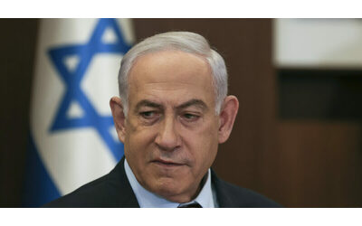 “Hamas pronta a rinunciare al ritiro totale di Israele da Gaza”: a Parigi...