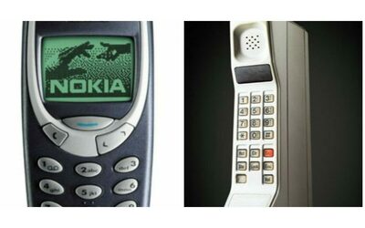 I telefoni cellulari con il valore più alto sul mercato: non solo smartphone ma anche qualche “chicca” del passato