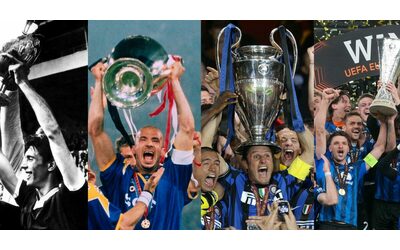 il 22 maggio nella storia del calcio italiano la particolare coincidenza con i successi europei di juventus inter milan e atalanta