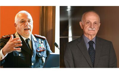 il comando generale dei carabinieri si schiera pubblicamente con mori indagato per le stragi del 93 ha reso lustro alle istituzioni
